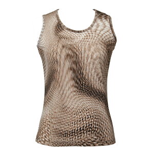 ySS|Cg2{zyzyoׁzKEFA  X|[cEFA fB[X ^Ngbv K^N tBbglX seBX K 킢 zbgK y W^