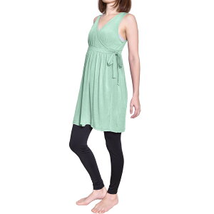 ySS50%OFF&|Cg2{zyzyoׁzKEFA  X|[cEFA fB[X s[X K 킢 tBbglX seBX Xgb` }^jeB z y