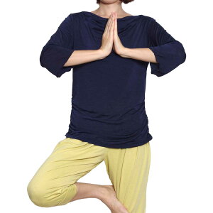 yzKEFA gbvX  K fB[X 킢 zbgK TVc 7 y h[v seBX tBbglX _X KEGA