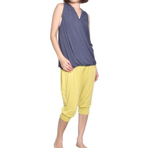 yzyoׁzKEFA gbvX  fB[X y ^Ngbv h[v JVN[ K^NK 킢 seBX tBbglX _X KKEGA