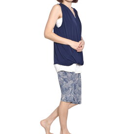 【マラソン中ポイント5倍！】【送料無料】【即日出荷】ヨガウェア トップス おしゃれ レディース 超軽量 タンクトップ ドレープ カシュクール ヨガタンクヨガ かわいい ピラティス フィットネス ダンス ヨガヨガウエア