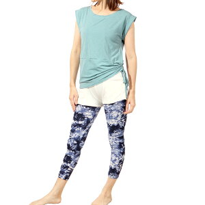 y|Cg5{zyzyoׁzKEFA  fB[X X|[cEFA tBbglX g[jO WMO }\ jOEFA TChXshAVTee 