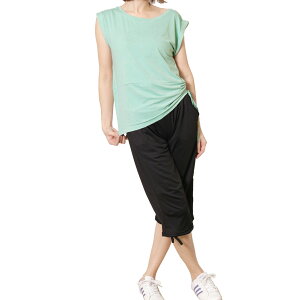 y|Cg5{zyzyoׁzKEFA  fB[X X|[cEFA tBbglX g[jO WMO }\ jOEFA TChXshAVTee 