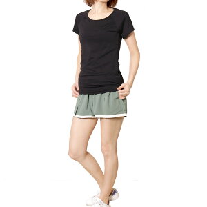 y|Cg5{zyzyoׁzKEFA  fB[X X|[cEFA tBbglX g[jO WMO }\ jOEFA TChXshAVTee 