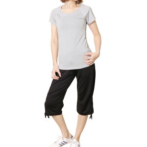 y|Cg5{zyzyoׁzKEFA  fB[X X|[cEFA tBbglX g[jO WMO }\ jOEFA TChXshAVTee 