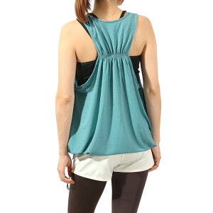 yzyoׁzKEFA gbvX  fB[X O K tBbglX seBX g[jO 킢 zbgK ^Ngbv o[^N n z