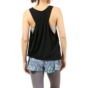 yBF|Cg10{zyzyoׁzKEFA gbvX  fB[X O K tBbglX seBX g[jO 킢 zbgK ^Ngbv o[^