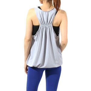 y10OFFN[|szKEFA gbvX  fB[X O K tBbglX seBX g[jO 킢 zbgK ^Ngbv o[^N n z