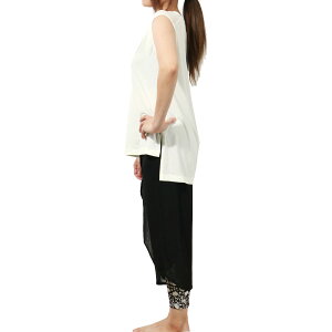 y10%OFFN[|sIzKEFA gbvX  fB[X K 킢 zbgK ^Ngbv O Oe[^N n z y Xgb` KEGA
