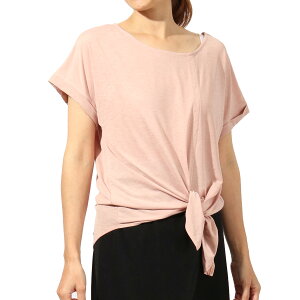 ySS9%OFF&|Cg2{zyzyoׁzKEFA gbvX  K fB[X 킢 zbgK ^Ngbv TVc AVg[ z y Xgb` 