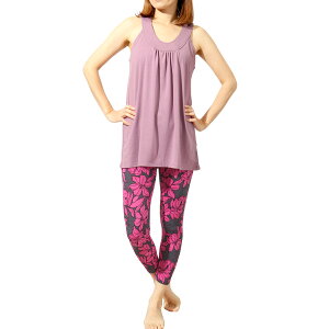 y|Cg5{zyzyoׁzKEFA  Kpc K fB[X MX X|[cMX tBbglXEFA GYMMX 8 킢 zbgK ԕ  