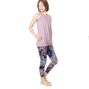 y|Cg5{zyzyoׁzKEFA  Kpc K fB[X MX X|[cMX tBbglXEFA GYMMX 8 킢 zbgK ԕ  