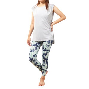 y10OFFN[|szyzKEFA  Kpc K fB[X MX X|[cMX tBbglXEFA GYMMX 8 킢 zbgK ԕ  z