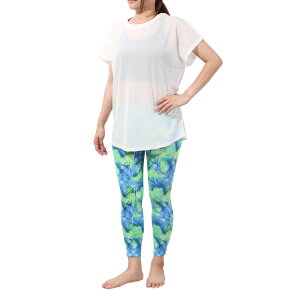 y10OFFN[|szKEFA  K fB[X MX Xpbc X|[cMX tBbglXEFA GYMMX 8 킢 zbgK ԕ  z y E