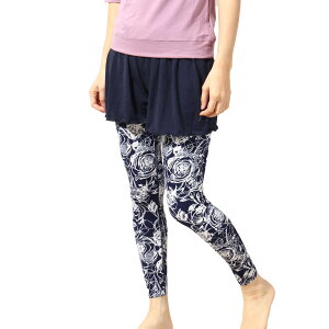 y10%OFFN[|szKEFA  K MX Kpc fB[X 킢 9 ؑւ nCEGXg n vg zbgK seBX tBbglX _X z