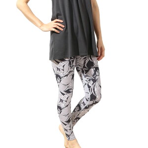 y|Cg5{zyzyoׁzKEFA  K MX Kpc fB[X 킢 9 ؑւ nCEGXg n vg zbgK seBX tBbg