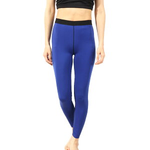 �y�労�ӍՃ|�C���g5�{�z�y���������z�y�����o�ׁz���K�E�F�A ������� ���K ���M���X ���K�p���c ���f�B�[�X ������� ���킢�� 9���� �㕪�� �n�C�E�G�X�g ���n �v�����g ���z�b�g���K �s