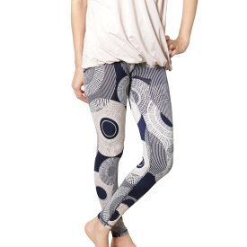 【マラソン中ポイント5倍！】【送料無料】【即日出荷】ヨガウェア おしゃれ ヨガ レギンス ヨガパンツ レディース ゆったり かわいい 9分丈 九分丈 ハイウエスト 無地 プリント 柄ホットヨガ ピラティス フィットネス ダンス 吸汗速乾 ストレッチ ヨガウエア