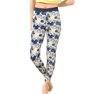 y|Cg5{zyzyoׁzKEFA  K MX Kpc fB[X  킢 9 㕪 nCEGXg n vg zbgK seBX