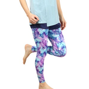 y|Cg5{zyzyoׁzKEFA  K MX Kpc fB[X 킢 9 ؑւ nCEGXg n vg zbgK seBX tBbg