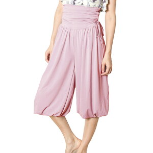 y}\|Cg10{IzKEFA  Kpc fB[X KE`pc AWpc n[pc   K 킢 zbgK Kpc Chp