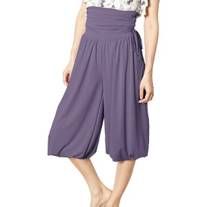 y|Cg5{zyzyoׁzKEFA  Kpc fB[X KE`pc AWpc n[pc   K 킢 zbgK Kp