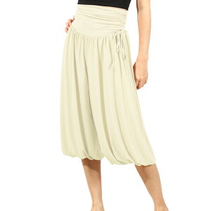 ySS|Cg2{zyzyoׁzKEFA  Kpc fB[X KE`pc AWpc n[pc   K 킢 zbgK K