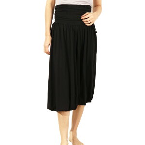 ySS|Cg2{zyzyoׁzKEFA  Kpc fB[X KE`pc AWpc n[pc   K 킢 zbgK K