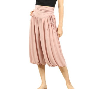 y|Cg5{zyzyoׁzKEFA  Kpc fB[X KE`pc AWpc n[pc   K 킢 zbgK Kp