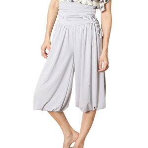 y}\|Cg10{IzKEFA  Kpc fB[X KE`pc AWpc n[pc   K 킢 zbgK Kpc Chp