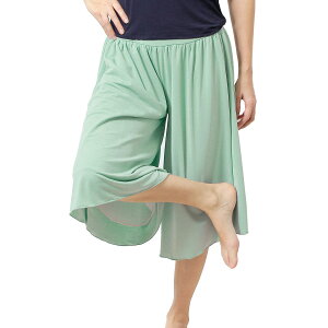 y10OFFN[|szKEFA  Kpc K fB[X 킢 KE`pc AWpc n[pc   K zbgK Chpc KE