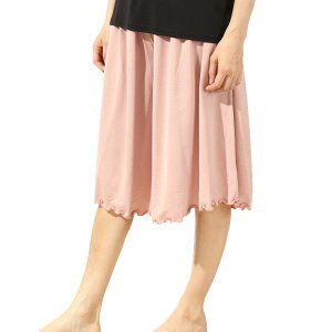 y|Cg5{zyzyoׁzKEFA  Kpc K fB[X 킢 KE`pc AWpc n[pc   K zbgK 