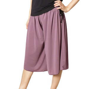 y10OFFN[|szKEFA  Kpc K fB[X 킢 KE`pc AWpc n[pc   K zbgK Chpc KE