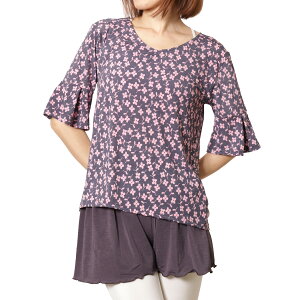 yzyoׁzKEFA gbvX  K fB[X 킢 zbgK TVc O  AVg[ ԕ  z y Xgb` KEGA