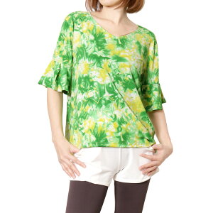 yzyoׁzKEFA gbvX  K fB[X 킢 zbgK TVc O  AVg[ ԕ  z y Xgb` KEGA