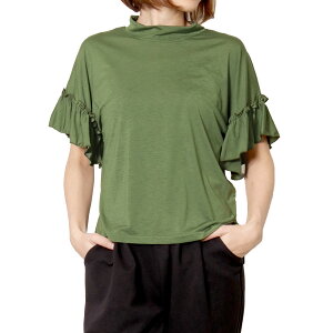 y|Cg10{zyzyoׁzKEFA gbvX  fB[X 킢 zbgK Ky z Xgb` t tAX[u ؃vX[u eB