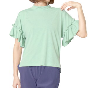 ySS10%OFF&|Cg2{zyzyoׁzKEFA gbvX  fB[X 킢 zbgK Ky z Xgb` t tAX[u ؃vX[