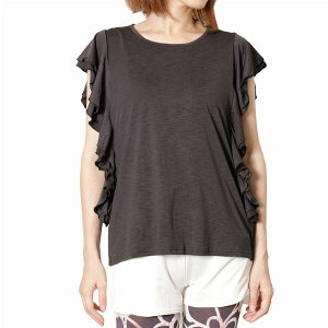 yzyoׁzKEFA gbvX  킢 fB[X K EFA zbgK tBbglX TVc Jbg\[ o^tCX[u  n  t KEG