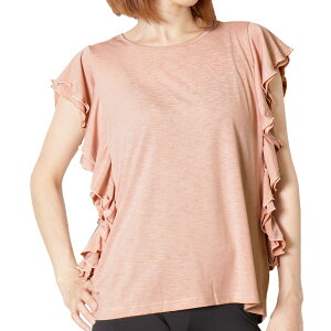 y10OFFN[|szKEFA gbvX  킢  LTCY 傫TCY ^Ngbv Jbg\[ TVc fB[X K EFA zbgK AVg[ o^