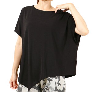 y}\|Cg10{IzyzKEFA gbvX  킢  LTCY 傫TCY fB[X K EFA zbgK tBbglX AVg[ Jbg