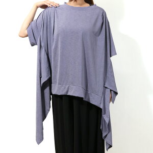 y}\|Cg5{IzKEFA gbvX  O fB[X Kpc 傫TCY 킢 TGpc I[o[TCY h} o[pc T[JXp