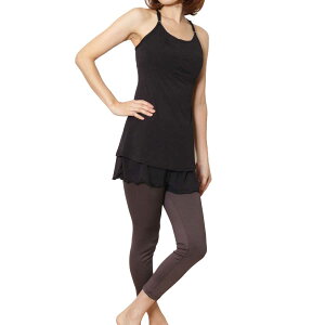 ySS19%OFF&|Cg2{zyzyoׁzKEFA gbvX Jbvt  ㉺Zbg fB[X K 킢 zbgK I[C ZbgAbv L~\[ L