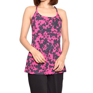 y|Cg5{zyzyoׁzKEFA gbvX Jbvt  K fB[X y L~\[ L~^N 킢 O zbgK seBX tBbg