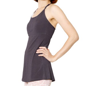 ySS29%OFF&|Cg2{zyzyoׁzKEFA gbvX Jbvt  K fB[X y L~\[ L~^N 킢 O zbgK seBX 