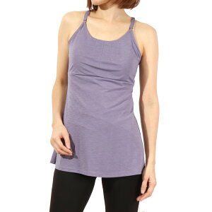 y}\|Cg5{IzKEFA gbvX Jbvt  K fB[X y L~\[ L~^N 킢 O zbgK seBX tBbglX _X 