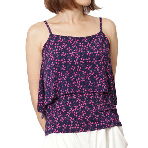 ySS29%OFF&|Cg2{zyzyoׁzKEFA gbvX Jbvt  K fB[X y L~\[ L~^N C[L~\[ 킢 zbgK 