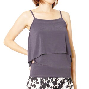 y10OFFN[|szKEFA  fB[X Jbvt y L~\[ ^Ngbv C[ 킢 K zbgK seBX tBbglX gbvX ԕ t 