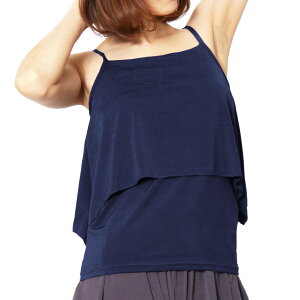 y|Cg5{zyzyoׁzKEFA  fB[X Jbvt y L~\[ ^Ngbv C[ 킢 K zbgK seBX tBbglX gb