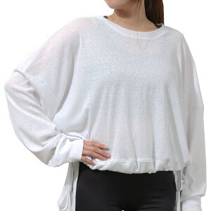 y10OFFN[|szKEFA gbvX  fB[X  tBbglXEFA Vv  i TVc Jbg\[ K EFA zbgK tBbglX h} 