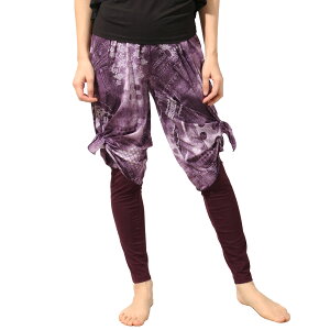 y|Cg5{zyzyoׁzKpc KEFA fB[X 킢   zbgK K Wj[pc o[pc TGpc KE`pc 